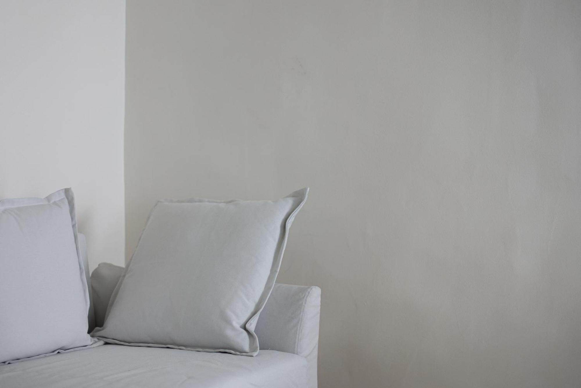 Bordiland 1 Apartment Bordighera Exterior foto