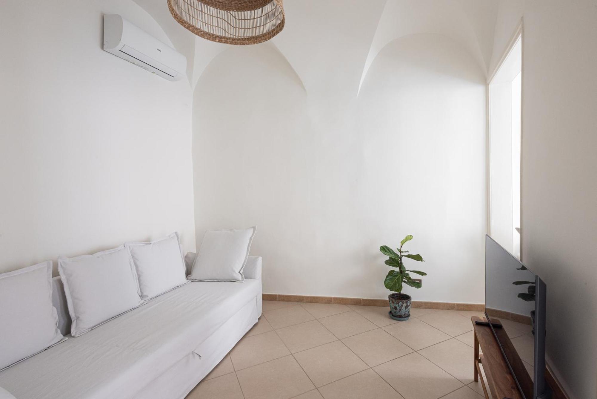 Bordiland 1 Apartment Bordighera Exterior foto